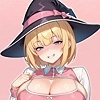 EliDollTG's avatar