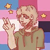 elidrankcarjuice's avatar