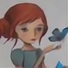 Elie-T's avatar