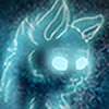 elie-the-omega-otaku's avatar