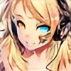 Elie110's avatar