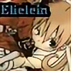Elielein's avatar