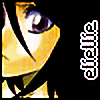eliellie's avatar