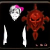 Elien-id-84238's avatar