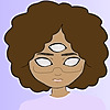 ElienaGurl's avatar