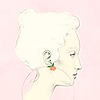 ElienCrl's avatar