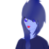 ElieneClit's avatar
