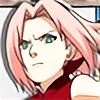 Eliennara-sama's avatar