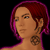 elier's avatar