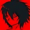 Elieto-Shiro's avatar