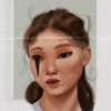 EliezelA's avatar