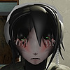 Elifdot's avatar