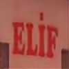 elifffnurrr's avatar