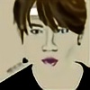 elifhyun's avatar