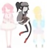 ElifSena's avatar