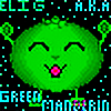 elig's avatar