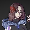 eligajdosova's avatar