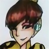 EligitArtD's avatar