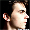 Eligius57's avatar