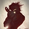 EliGjones's avatar