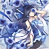 EliHanaRi's avatar