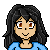 EliHedgie95's avatar
