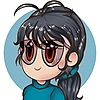 EliHedgie95's avatar
