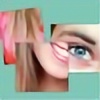 Eliien11's avatar