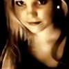 eliiise's avatar