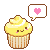 Eliina-loves-cupcake's avatar