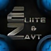 ELiiTe's avatar