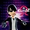 EliizZGOWOnyx's avatar