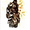 Elijah-B's avatar