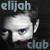 elijah-club's avatar