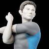 ElijahTheSaiyan's avatar