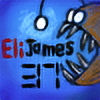 EliJames37's avatar