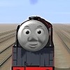 elika81d's avatar