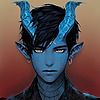 Elikal's avatar