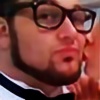 ElikCzar's avatar