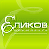Elikov's avatar