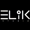ElikStudio's avatar
