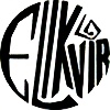 Elikvir's avatar