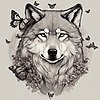 EliLous's avatar