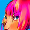 elilvania's avatar