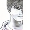 EliM18's avatar