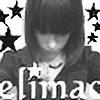 elimac's avatar