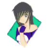 EliMaiMassacre's avatar