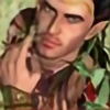 Elimargo's avatar