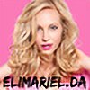 EliMariel's avatar