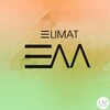 ELiMAt's avatar
